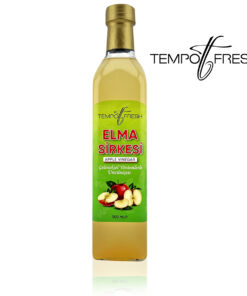 Alternative view of Elma Sirkesi Tempofresh 500 ml.