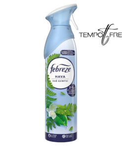Alternative view of Febreze Aerosol Hava Ferahlatıcı Sprey Oda Kokusu Dağ Esintisi 185 ml.