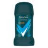 Rexona Men Cobalt Dry Stick 50 ml.