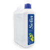 Selin 80 Derece Limon Kolonyası 900 ml.