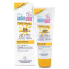 Sebamed Sun 50 SPF Bebek Güneş Kremi 75 ml.