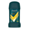 Rexona Men Extreme Fresh Stick 50 ml.