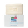 Sebamed Clear Face Kompakt Sivilce Akne Siyah Nokta Sabunu 100 gr.