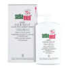 Sebamed Likit Yüz ve Vücut Temizleyici 1000 ml.