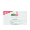 Sebamed Kompakt | Hassas ve Problemli Ciltler İçin Temizleme Barı 100 gr.