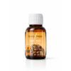 Hint Yağı TEMPOFRESH 50 ml.