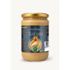 Tahin TEMPOFRESH 640 gr.
